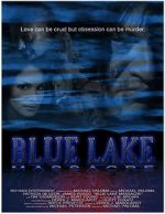 Watch Blue Lake Butcher M4ufreemovies