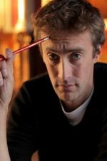 Watch What Makes Us Clever? A Horizon Guide to Intelligence M4ufreemovies