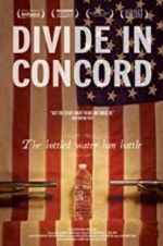 Watch Divide in Concord M4ufreemovies