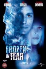 Watch The Flying Dutchman M4ufreemovies