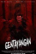 Watch Gentayangan M4ufreemovies