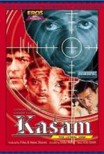 Watch Kasam M4ufreemovies