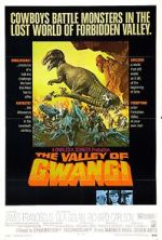 Watch The Valley of Gwangi M4ufreemovies
