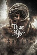 Watch Thug Life M4ufreemovies