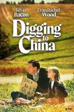 Watch Digging to China M4ufreemovies