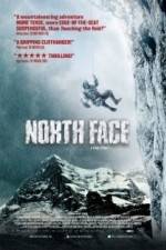 Watch Nordwand M4ufreemovies
