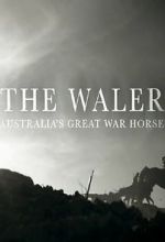 Watch The Waler: Australia\'s Great War Horse M4ufreemovies