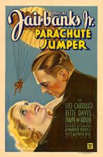 Watch Parachute Jumper M4ufreemovies