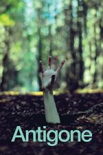 Watch National Theatre Live: Antigone M4ufreemovies