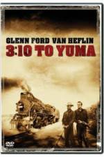 Watch 310 to Yuma M4ufreemovies