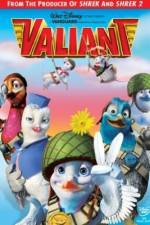 Watch Valiant M4ufreemovies