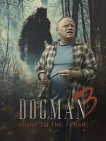 Watch Dogman 3: Fight to the Finish M4ufreemovies