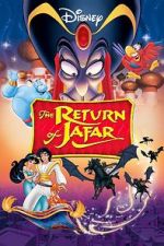 Watch Aladdin and the Return of Jafar M4ufreemovies