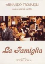 Watch The Family M4ufreemovies