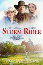 Watch Storm Rider M4ufreemovies