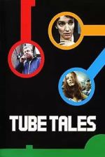 Watch Tube Tales M4ufreemovies