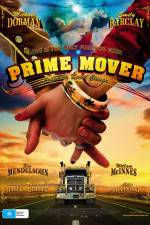 Watch Prime Mover M4ufreemovies