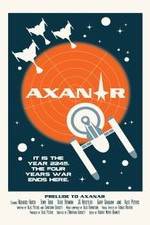 Watch Prelude to Axanar M4ufreemovies
