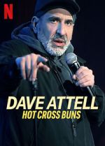 Watch Dave Attell: Hot Cross Buns M4ufreemovies