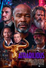 Watch Atrabilious M4ufreemovies