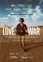 Watch Love+War M4ufreemovies