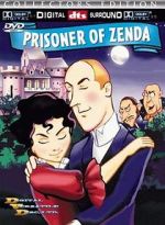 Watch Prisoner of Zenda M4ufreemovies