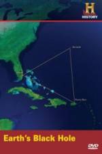 Watch History Channel - Earth's Black Hole M4ufreemovies