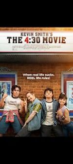 Watch The 4:30 Movie M4ufreemovies