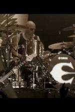 Watch Europe: Live at Hovet, Stockholm M4ufreemovies