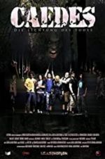 Watch Caedes M4ufreemovies