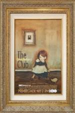 Watch The (Dead Mothers) Club M4ufreemovies