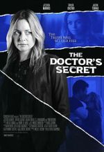 Watch My Doctor\'s Secret Life M4ufreemovies