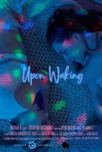Watch Upon Waking M4ufreemovies