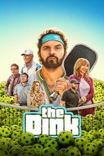Watch The Dink M4ufreemovies