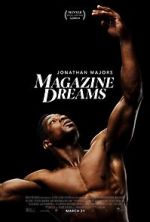 Watch Magazine Dreams M4ufreemovies