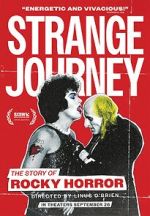 Watch Strange Journey: The Story of Rocky Horror M4ufreemovies