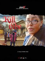 Watch Kill Vibe M4ufreemovies