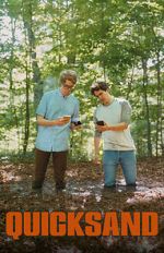 Watch Quicksand M4ufreemovies