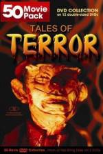 Watch The Ghost Walks M4ufreemovies