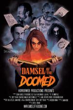 Watch Damsel of the Doomed M4ufreemovies