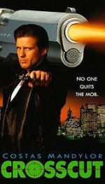 Watch Crosscut M4ufreemovies