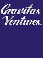 Watch The Heat: A Kitchen (R)evolution M4ufreemovies