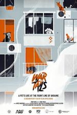 Watch War Tails M4ufreemovies