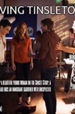 Watch Driving Tinseltown M4ufreemovies