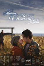 Watch Nuoren Wertherin jäljillä M4ufreemovies