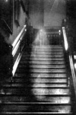 Watch Ghosts Caught on Tape Fact or Fiction M4ufreemovies