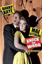 Watch Knock on Wood M4ufreemovies