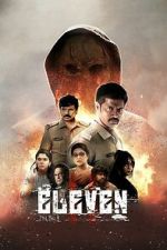 Watch Eleven M4ufreemovies
