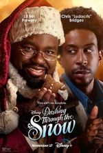 Watch Dashing Through the Snow M4ufreemovies
