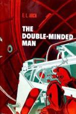Watch Double Minded Man M4ufreemovies